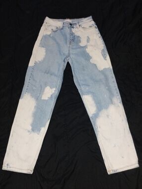 Cello Jeans
